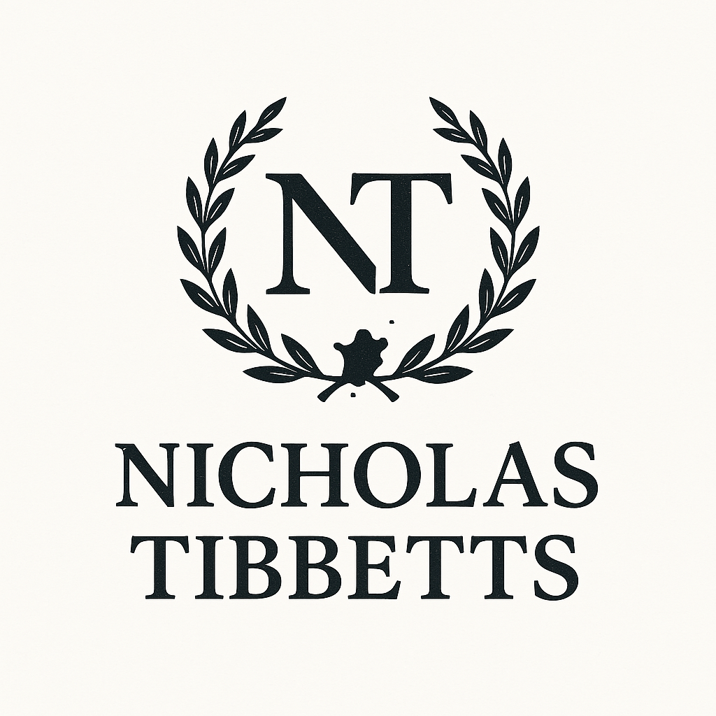 Take a journey with me